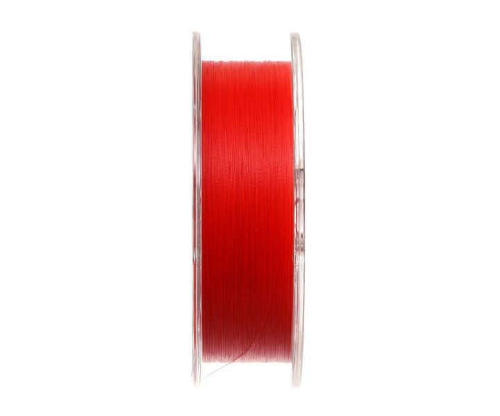 Шнур Azura X-Game X4 150м/0.205мм/#1.5/11.3кг/25lb (X4-15) X4-15 фото