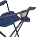 Стул раскл. Skif Outdoor Comfort Plus к:blue (389-03-93) 389-03-93 фото 6