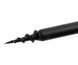 Підставка Flagman Bank Stick Tele 58/90см / (FZJ58090) FZJ58090 фото 2