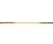 Повідковий матеріал Carp Pro Sinking Hooklink Camo 10lb / 20м CP4110-010 фото 3