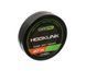 Повідковий матеріал Carp Pro Sinking Hooklink Camo 10lb / 20м CP4110-010 фото 1