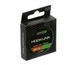 Повідковий матеріал Carp Pro Sinking Hooklink Camo 10lb / 20м CP4110-010 фото 2