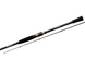 Удилище спиннинговое Flagman Cort-X 80M 2.44м 8-28г (FCX80M) FCX80M фото 1