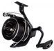 Катушка SHIMANO Power AERO 14000XTB 8+1BB 4.3:1 (2266-73-04) 2266-73-04 фото 2