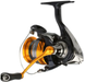 Котушка Daiwa 23 Revros LT 2000 (2253157 / 20060056) 2253157 фото 3