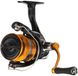 Котушка Daiwa 23 Revros LT 2000 (2253157 / 20060056) 2253157 фото 4