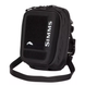 Сумка Simms Freestone Chest Pack Black (13371-001-00 / 2185898) 2185898 фото 1