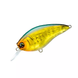 Воблер Duel L-Bass Crank SR (Shallow Runner / 50F 50mm 8g #MGGB (F1217-MGGB / 2239597) 2239597 фото