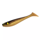 Силикон Wizzle Shad 8" (1pcs.), #354 - Gold Ayu (10104176) 10104176 фото