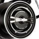Катушка SHIMANO Power AERO 14000XTB 8+1BB 4.3:1 (2266-73-04) 2266-73-04 фото 4