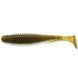 Силікон FishUp U-Shad 2.5in / 62мм / 9шт / колір 074 (10022117) 10022117 фото