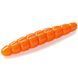 Силикон FishUp Morio (Cheese) 1.2in/32мм/12шт/цвет 107 (10048127) 10048127 фото