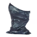 Бафф Simms SunGaiter Sterling Permit Stripe / (2160914 / 10490-166-00) 2160914 фото