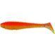 Силікон Keitech Swing Impact FAT 4.3in / 109мм / 5шт / (колір pal04) (1551-08-93) 1551-08-93 фото
