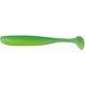 Силікон Keitech Easy Shiner 8in (2 шт/уп) к:ea#11 (1551-12-02) 1551-12-02 фото