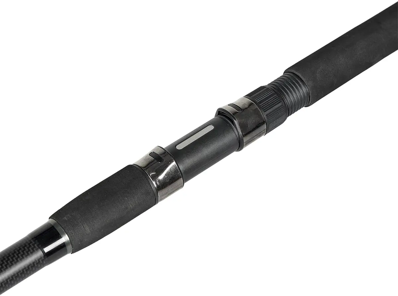 Фидерное удилище Brain Classic Tele Feeder 3.00m max 160g (1858-46-73) 1858-46-73 фото