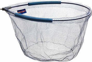 Голова підсаки Brain Super Lite 65 Float 55x65x45cm 1858-70-74 фото