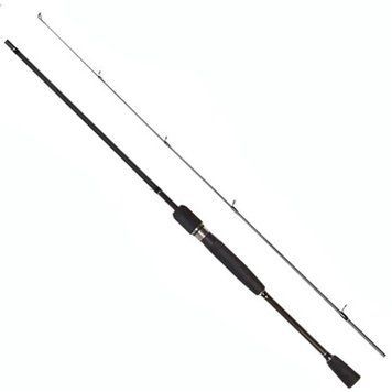 Спінінг Salmo Diamond MICRO JIG 14 4-14 / 1.98 (3100-198) 3100-198 фото