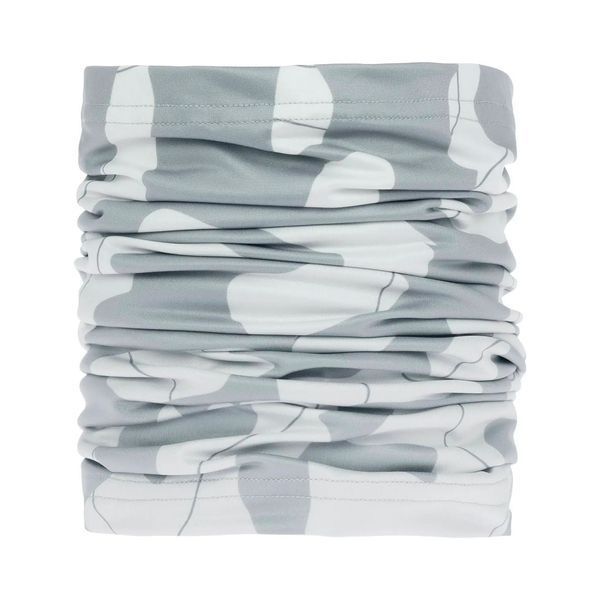 Бафф Favorite Basic Buff Gray (1693-55-80) 1693-55-80 фото