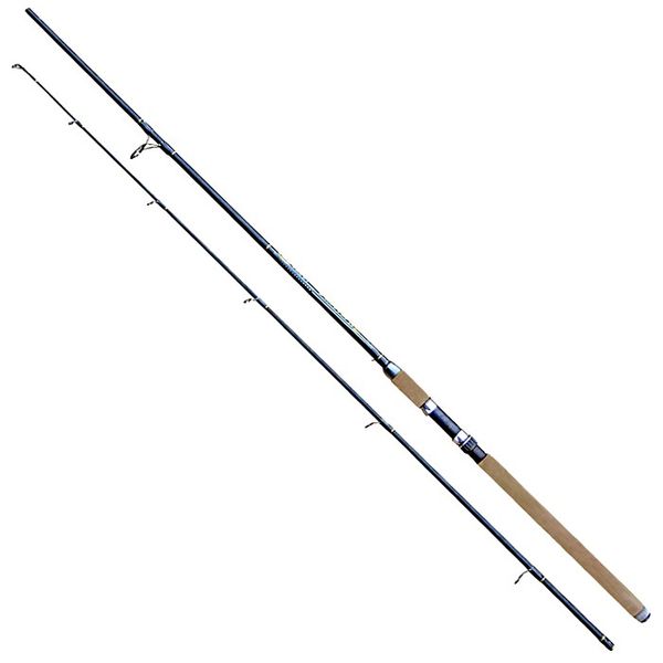 Вудилище Salmo Sniper Ultra Spin 5-25g / 2.70m (2516-270) 2516-270 фото