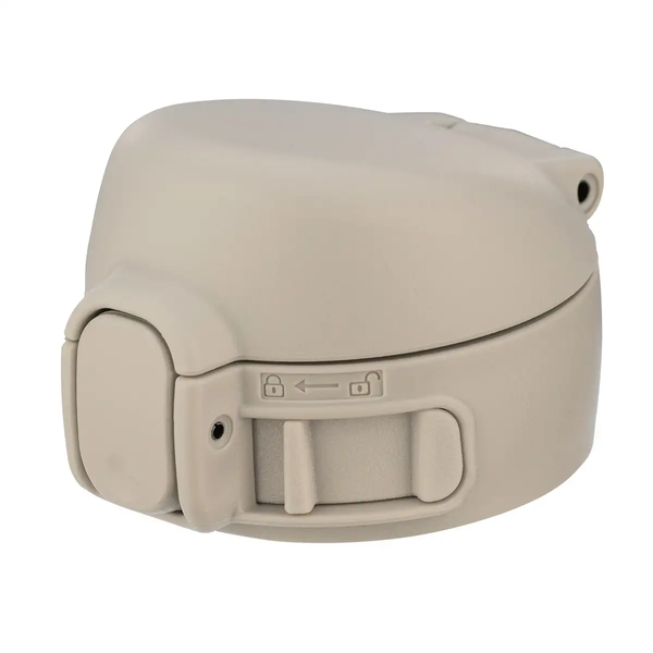 Термокружка ZOJIRUSHI SM-WP24CM 0.24 л Beige (1678-06-10) 1678-06-10 фото