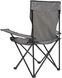 Стул раскл. Skif Outdoor Comfort Plus для:gray (389-03-95) 389-03-95 фото 3
