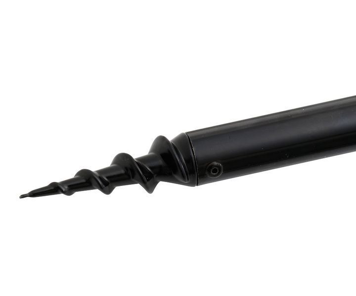 Подставка Flagman Bank Stick Tele 75/130см/(FZJ75130) FZJ75130 фото