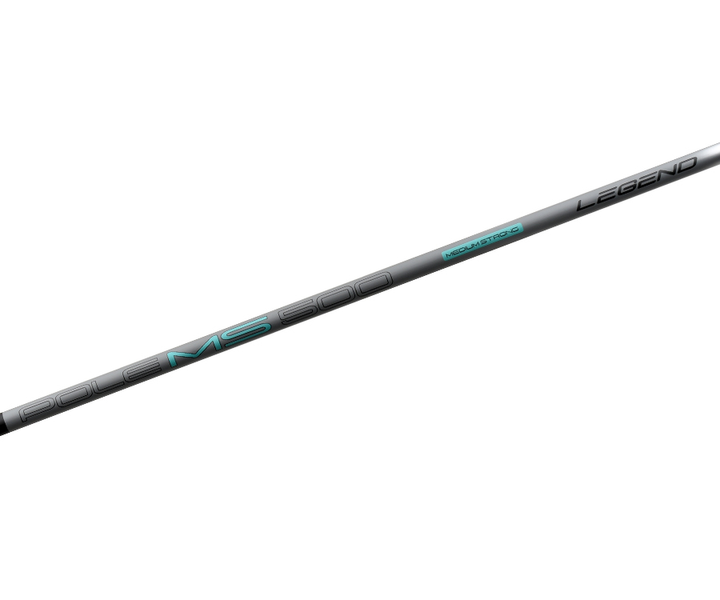 Удилище маховое теле. б/у Flagman LEGEND MEDIUM STRONG POLE 7м (LGPMS700) LGPMS700 фото