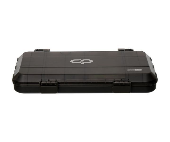 Кейс-органайзер Carp Pro Mini Tackle & Rig Box (CPHS03) CPHS03 фото