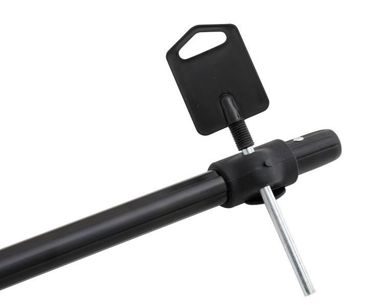 Подставка Flagman Bank Stick Tele 75/130см/(FZJ75130) FZJ75130 фото