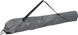Стул раскл. Skif Outdoor Comfort Plus для:gray (389-03-95) 389-03-95 фото 8