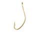 53157-12 Крючки Owner Straw Hook 53157 №12 53157-12 фото 1