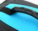 Сумка спиннинговая Flagman Lure Bag с 4 коробками 46х22х26см (FLB048780) FLB048780 фото 3
