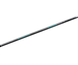 Удилище маховое теле. б/у Flagman LEGEND MEDIUM STRONG POLE 7м (LGPMS700) LGPMS700 фото 2
