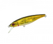 Воблер PONTOON 21 Greedy-Guts 111 мм / 20.1 г / 1.0-1.4 м (RR30) (GG111SPSRR30) GG111SPSRR30 фото