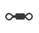 Вертлюжок матовий Carp Pro Expert № 4 (10 шт) 6450-004 фото 1