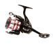 Катушка Daiwa 19 Ninja Match & Feeder LT 4000-C (10217-400) 10217-400 фото 1