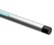 Удилище маховое теле. б/у Flagman LEGEND MEDIUM STRONG POLE 7м (LGPMS700) LGPMS700 фото 5