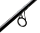 Вудлище сподове 3-х секц. FLAGMAN SENSOR BIG GAME CARP NGS SPOD 3.9m 5 lb (FSBGS395) FSBGS395 фото 7