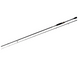 Вудилище спиннинговое Flagman Cort-X 80MH 2.44м 8-36г (FCX80MH) FCX80MH фото 2
