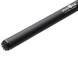 Удилище маховое теле. б/у Flagman LEGEND MEDIUM STRONG POLE 7м (LGPMS700) LGPMS700 фото 3