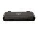 Кейс-органайзер Carp Pro Mini Tackle & Rig Box (CPHS03) CPHS03 фото 2
