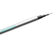 Удилище маховое теле. б/у Flagman LEGEND MEDIUM STRONG POLE 7м (LGPMS700) LGPMS700 фото 4