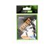 Вертлюжок матовий Carp Pro Expert № 4 (10 шт) 6450-004 фото 2