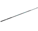 Удилище маховое теле. б/у Flagman LEGEND MEDIUM STRONG POLE 7м (LGPMS700) LGPMS700 фото 1