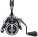 Котушка Shimano Stella FK C2500S 12+1BB 5.1:1 (2266-67-41) 2266-67-41 фото 3