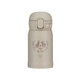 Термокружка ZOJIRUSHI SM-WP24CM 0.24 л Beige (1678-06-10) 1678-06-10 фото 1