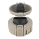 Термокружка ZOJIRUSHI SM-WP24CM 0.24 л Beige (1678-06-10) 1678-06-10 фото 6