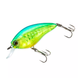 Воблер Duel L-Bass Crank SR (Shallow Runner / 50F 50mm 8g #MGLC (F1217-MGLC / 2239598) 2239598 фото