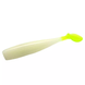 Силікон Lunker City Shaker 8/BG 3.25" #175 / (121653 / 99477) 121653 фото